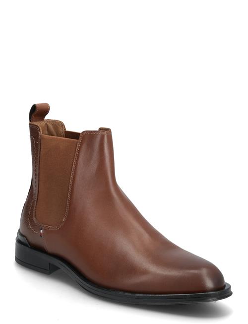 Tommy Hilfiger | Corporate Hilfiger Lth Cheslea | 41