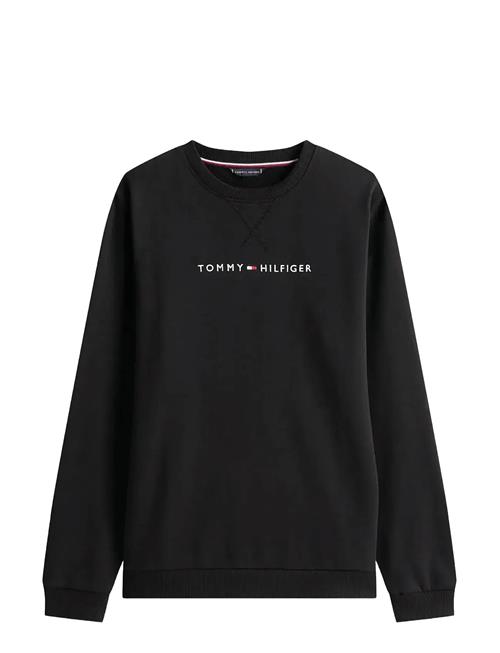 Tommy Hilfiger | Track Top | XXL