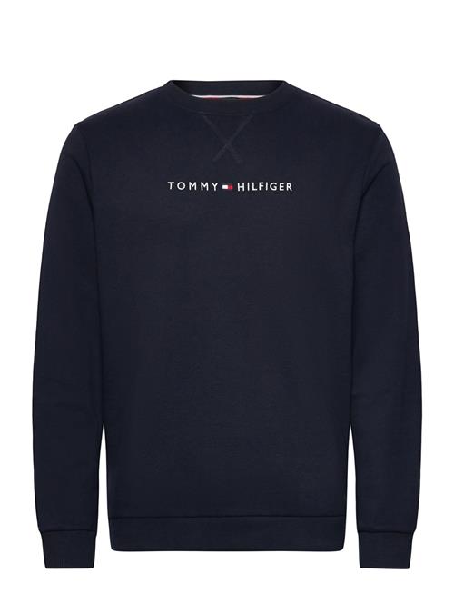 Tommy Hilfiger | Track Top | XXL