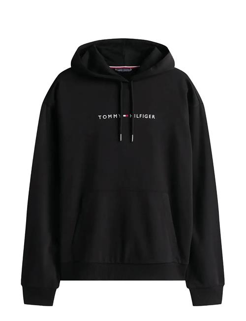Tommy Hilfiger | Oh Hoodie | M