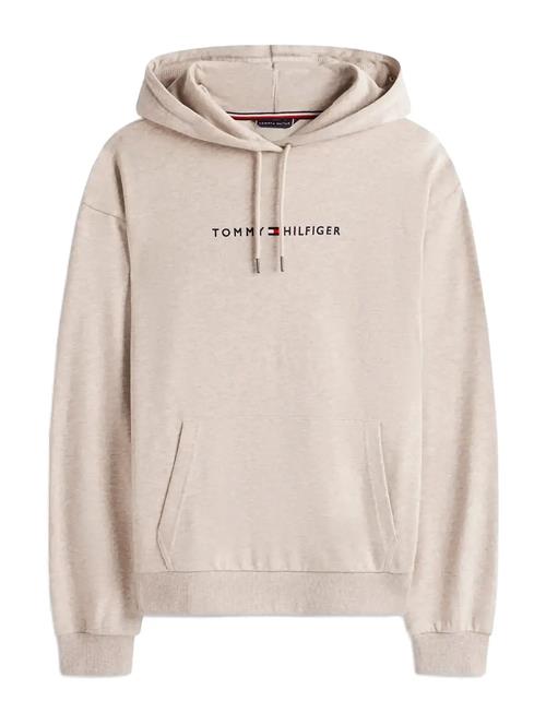Tommy Hilfiger | Oh Hoodie | L
