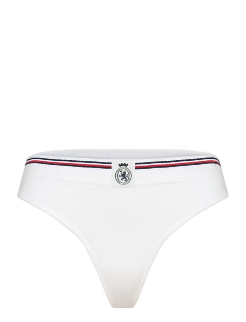 Tommy Hilfiger | Thong | XS