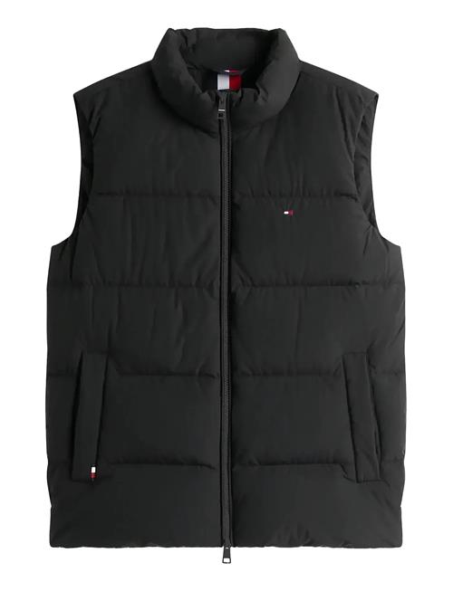 Tommy Hilfiger | Down Vest | XL
