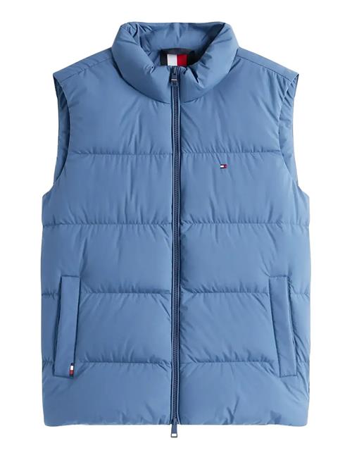 Tommy Hilfiger | Down Vest | XXL