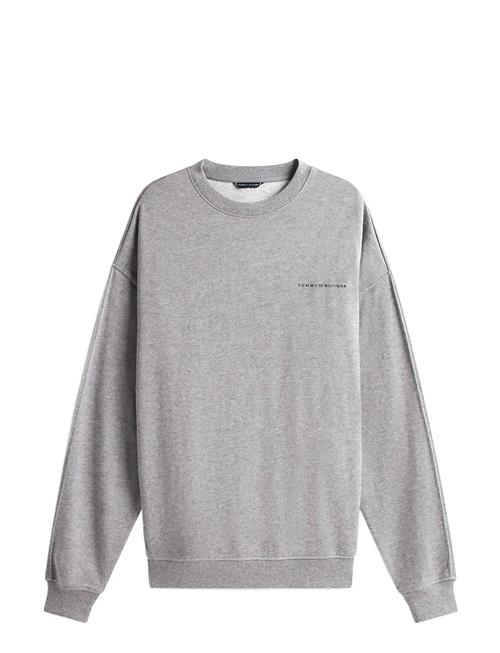 Tommy Hilfiger | Track Top | L