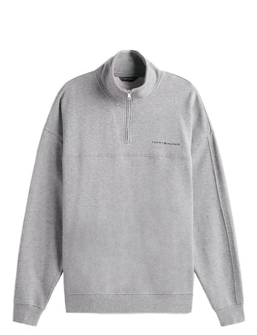 Tommy Hilfiger | Half Zip | M