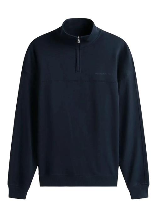 Tommy Hilfiger | Half Zip | S