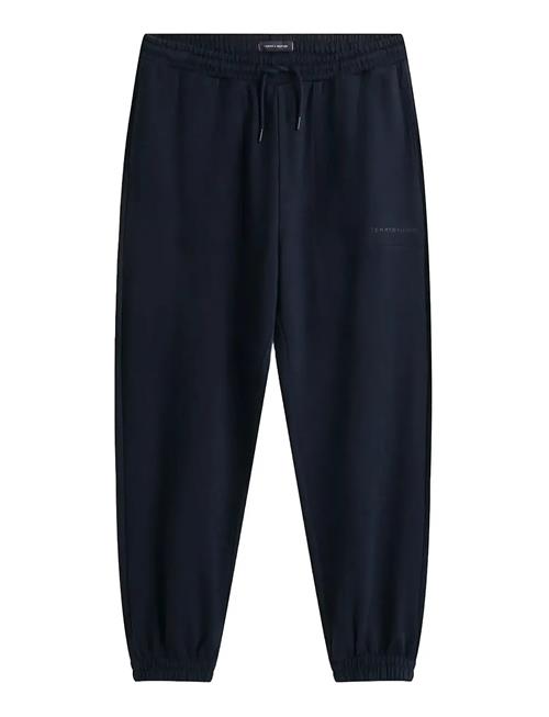 Tommy Hilfiger | Track Pant | L