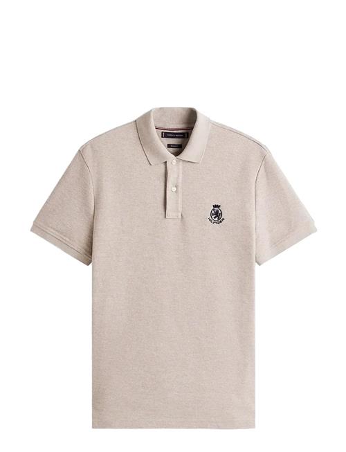 Tommy Hilfiger | Heather Crest Reg Polo | M