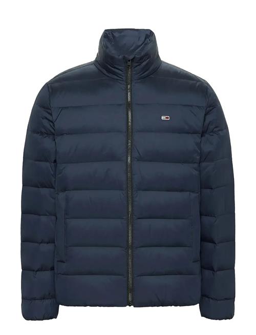 Tommy Jeans | Tjm Lt Down Jacket Ext | L
