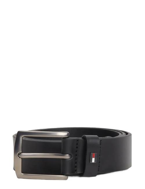 Tommy Hilfiger | Denton 3.5 Ext | 80