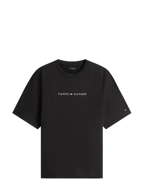 Tommy Hilfiger | Ss Logo Tee | M