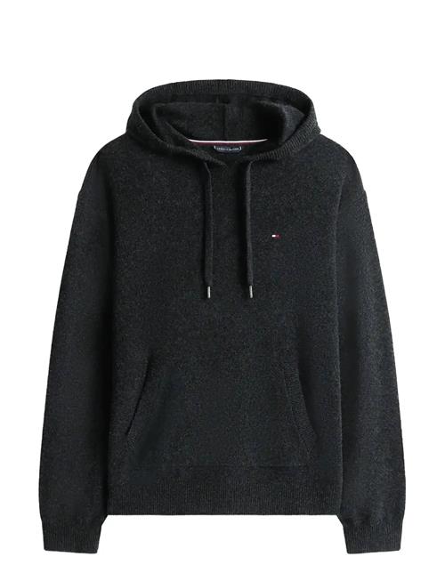 Tommy Hilfiger | Oh Hoodie | XL