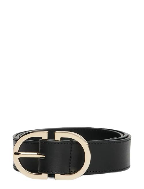 Tommy Hilfiger | Th Feminine Oval 2.5 | 90