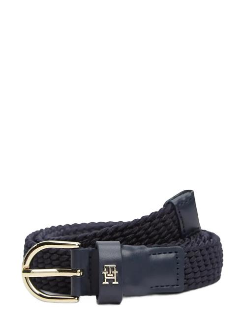 Tommy Hilfiger | Essential Effortless 2.5 Elastic | 75