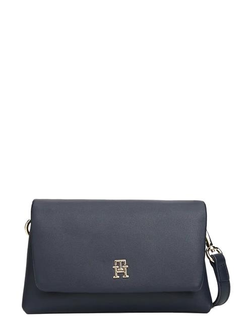 Tommy Hilfiger | Th Modern Ess Mini Crossover | ONE SIZE