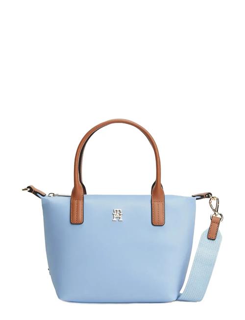 Tommy Hilfiger | Popette Mini Tote | ONE SIZE
