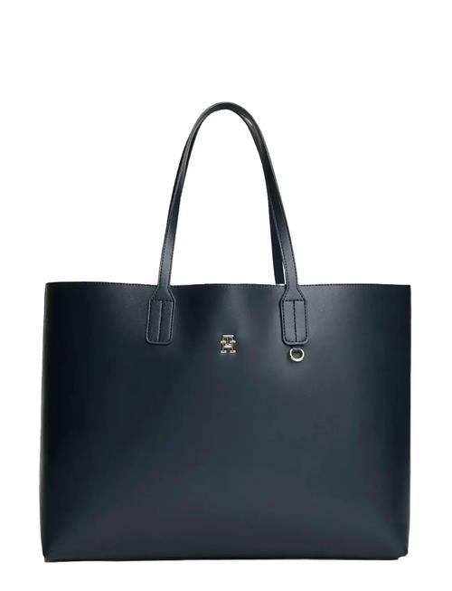 Tommy Hilfiger | Th Icon Tote | ONE SIZE