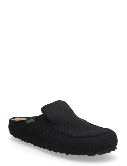 Shepherd | Pedro Tofflor | 43