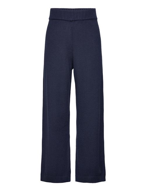 Lindex | Trouser Knitted | 128