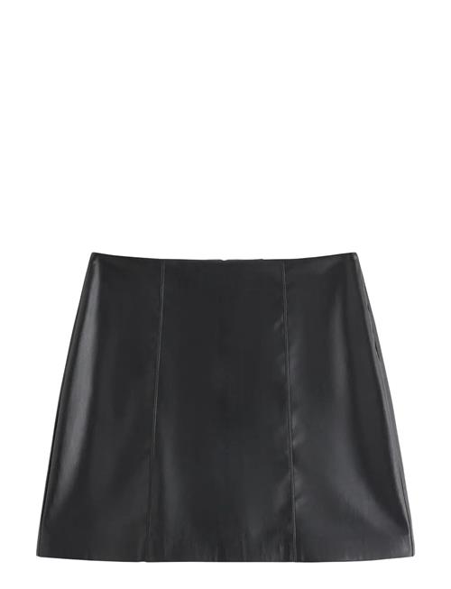 Lindex | Skirt Cissi | 36