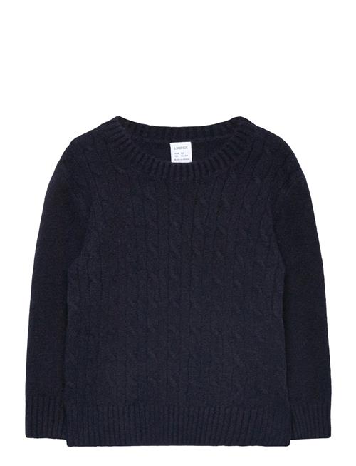 Lindex | Sweater Knitted Cable | 92