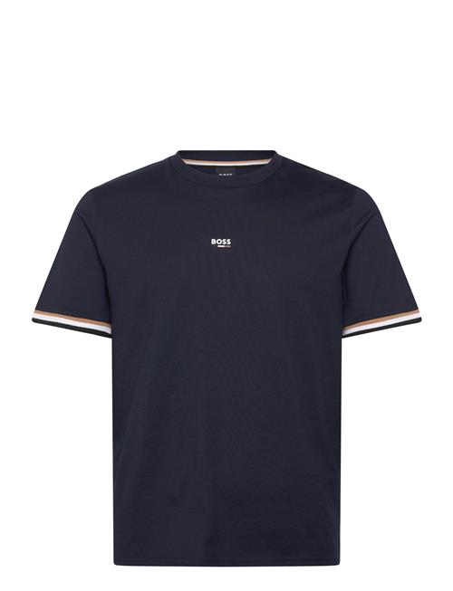 BOSS | Iconic T-Shirt | S