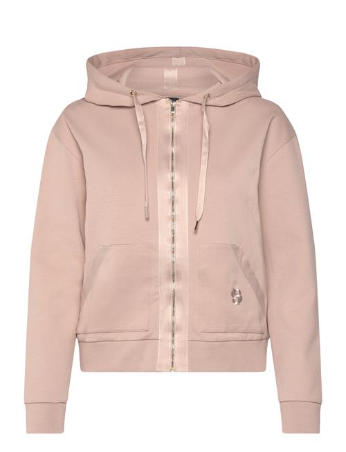 BOSS | Shiny B_Jacket H. | XS