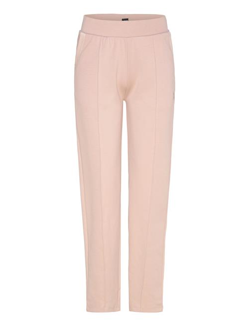 BOSS | Shiny B_Pants | L