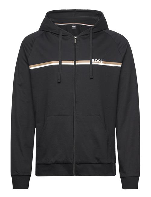 BOSS | Authentic Jacket H | XXL