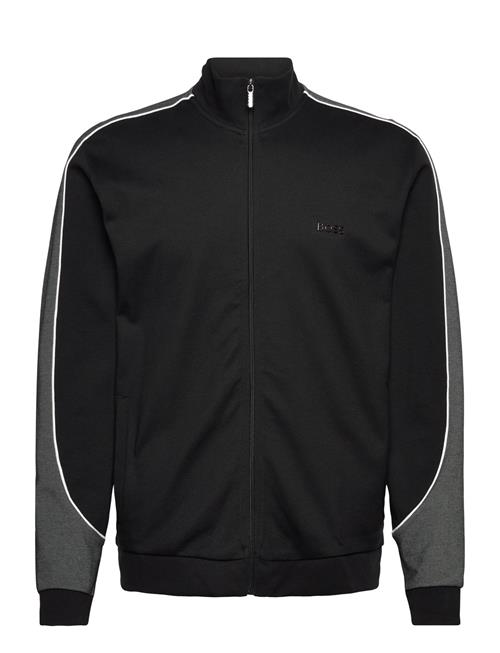 BOSS | Tracksuit Jacket | L