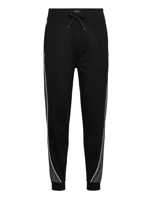 BOSS | Tracksuit Pants | M
