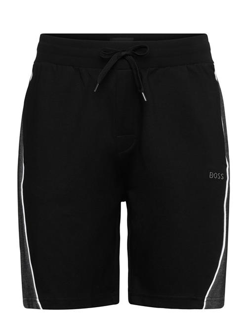 BOSS | Tracksuit Short | XXL