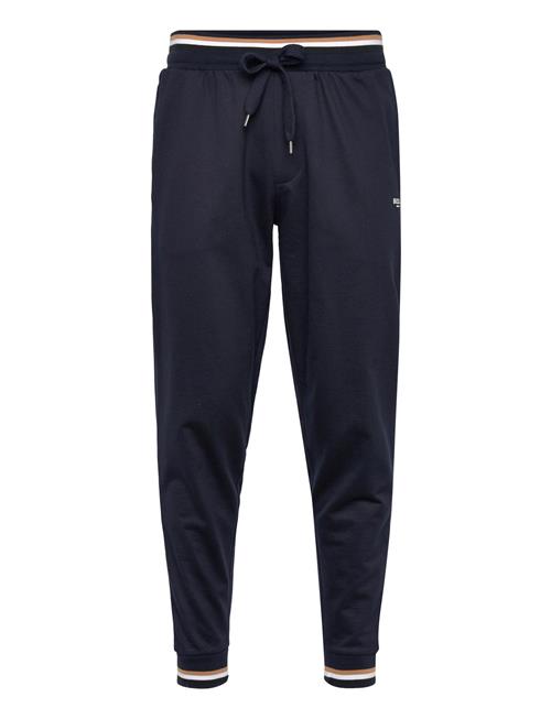 BOSS | Iconic Pants | L