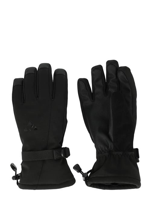Whistler | Fenwick Finger Touch Glove | S