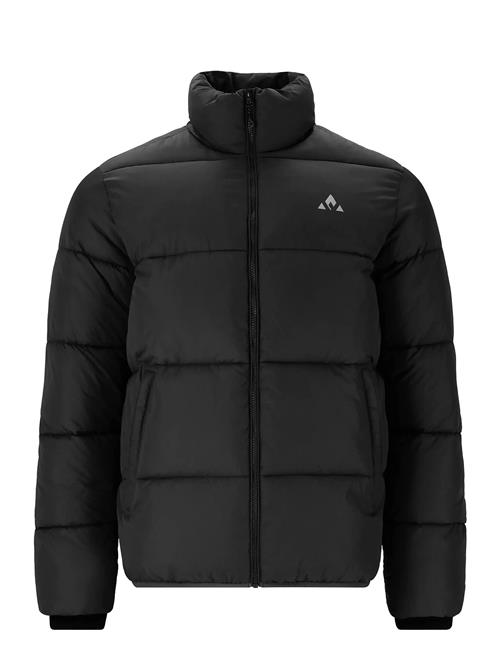 Whistler | Floter M Puffer Jacket | XL