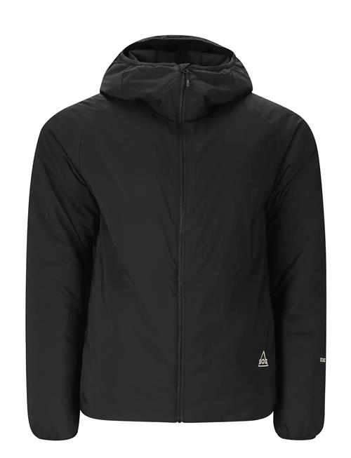 SOS | Comeon M Light Insulated Jacket | S