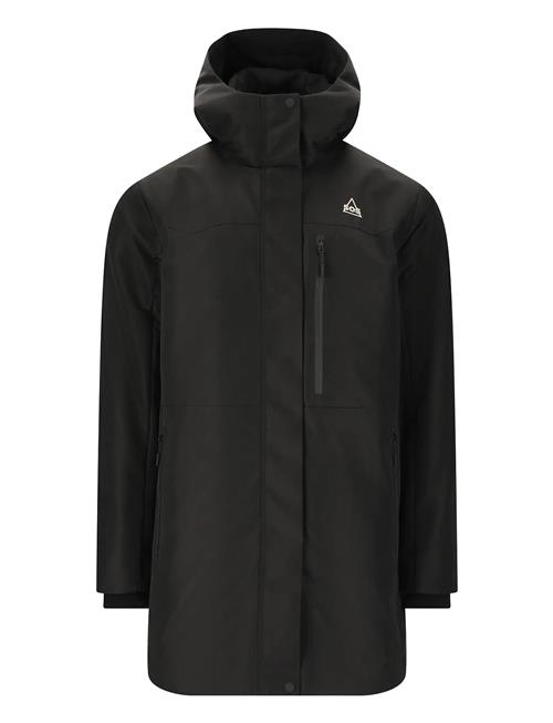 SOS | Trikora M 2L Insulated Jacket | XL