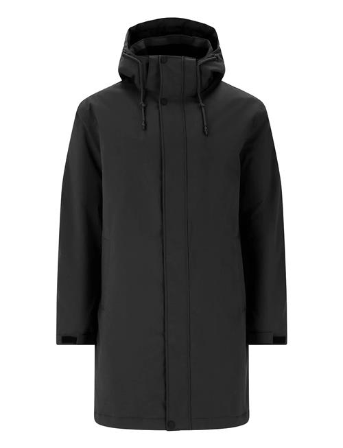 Whistler | Volcan M Parka | L