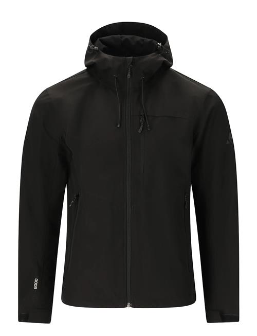 Whistler | Rodney V2 M Softshell Jacket W-Pro | M