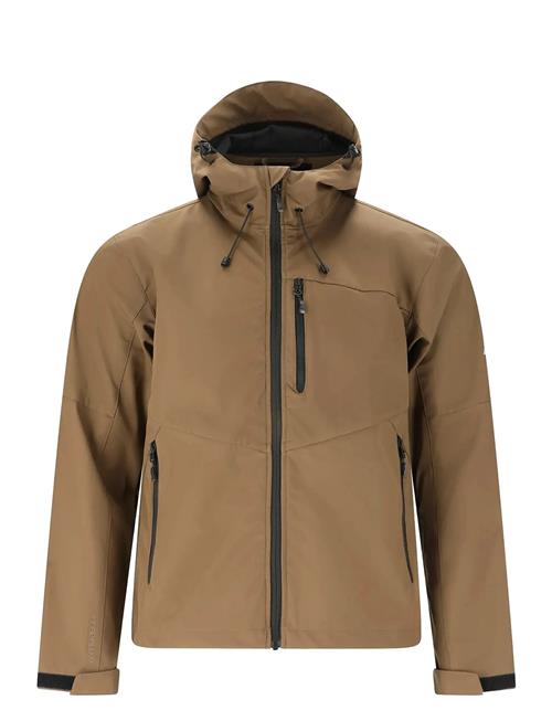 Whistler | Rodney V2 M Softshell Jacket W-Pro | L