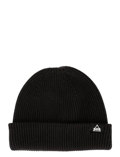 SOS | Rogla Beanie | ONE SIZE