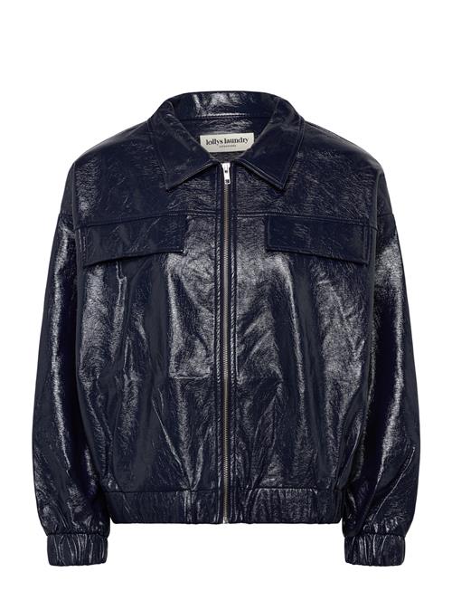 Lollys Laundry | Ven Short Jacket Ls | L