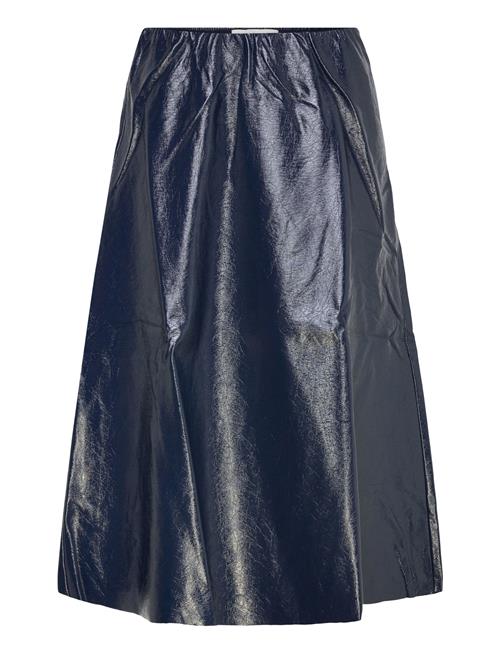 Lollys Laundry | Ro Midi Skirt | S