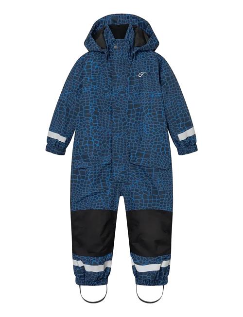 Five Seasons | Fantasy Overall Jr | 110