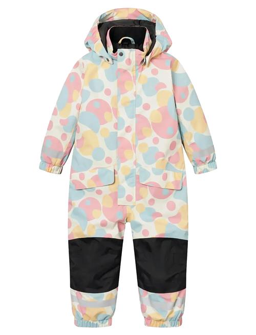 Five Seasons | Fantasy Overall Jr | 98