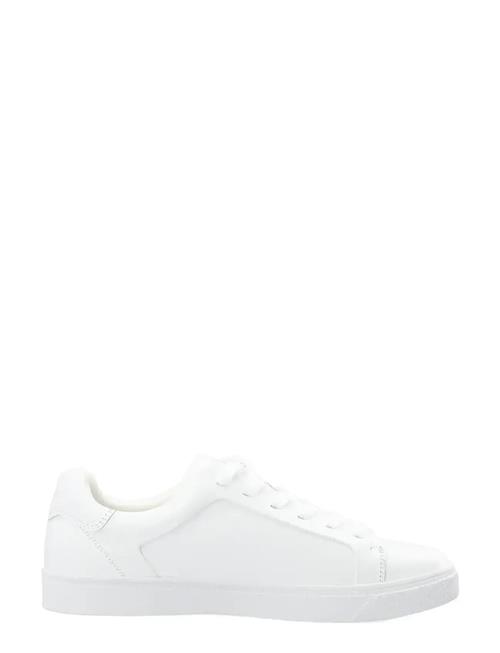 Bianco | Biajack Sneaker Smooth Leather | 43