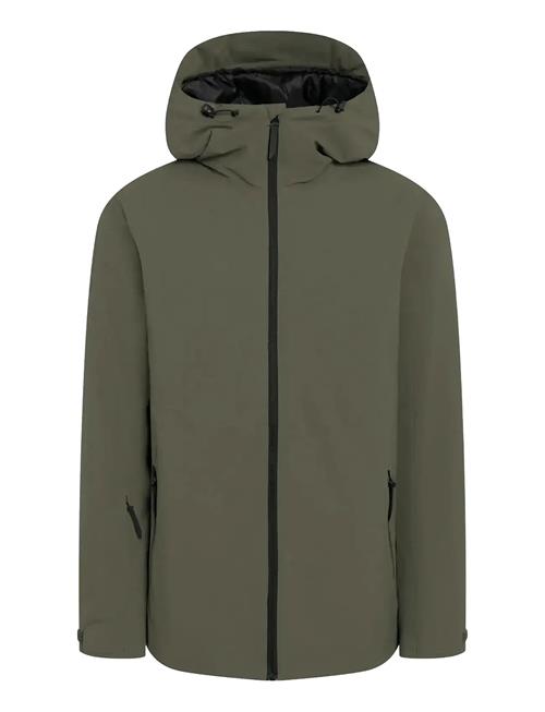 Five Seasons | Vallter Jkt M | XXL