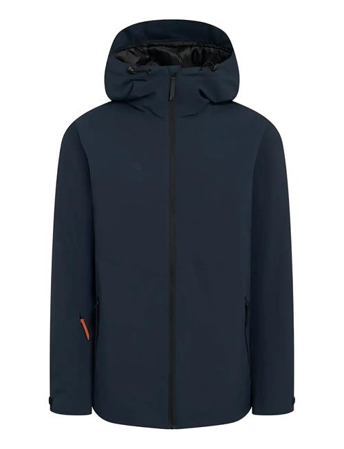 Five Seasons | Vallter Jkt M | M