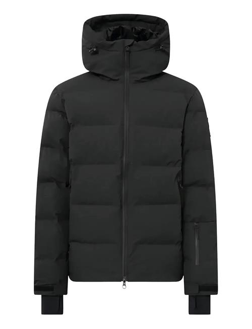 Five Seasons | Whistler Jkt M | XL